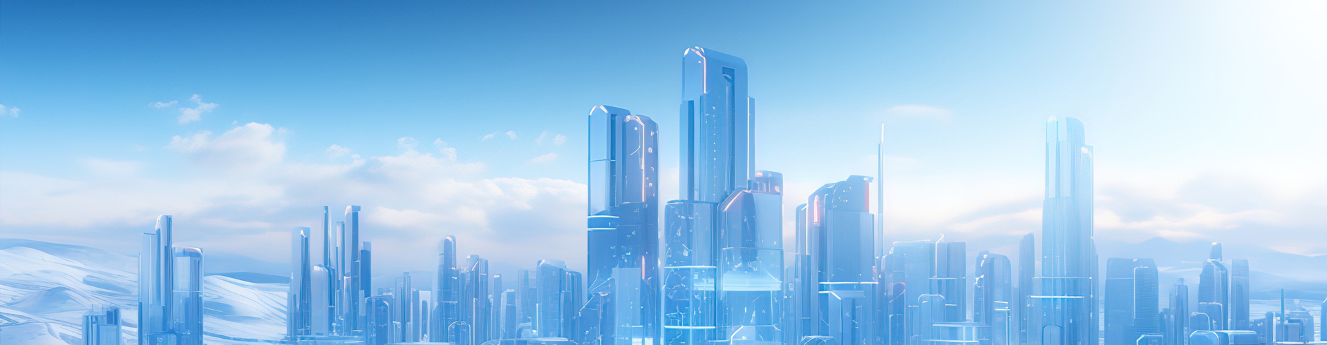 Company News